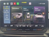 Seat Leon - Vorschau Bild 14
