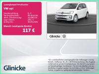 Volkswagen up! - Vorschau Bild 1