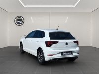 Volkswagen Polo - Vorschau Bild 6
