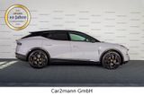 Lotus Eletre R  Carbon - NEUWAGEN - Lotus Eletre