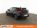 Volvo V40 1.5 Momentum*NAVI*TEMPO*CAM*PDC*SHZ*LIM*ALU* - Volvo Gebrauchtwagen in Essen