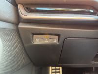 Skoda Superb - Vorschau Bild 22