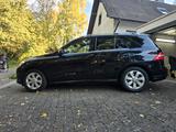 Mercedes-Benz ML 350 BlueTEC 4MATIC - - Mercedes-Benz ML-Klasse mit Diesel-Antrieb: Automatik