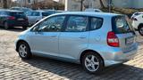 Honda Jazz 1.2  zuverlässig, sparsam, TÜV... - Honda Jazz in Bonn