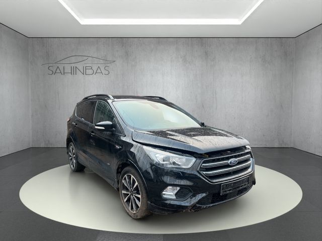 Ford Kuga 1.5 ST-Line Navi/Xenon/Leder/PDC