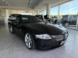 BMW Z4 3.0i cat Roadster - gebrauchte BMW Z4 aus dem Jahr 2004