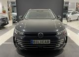 Volkswagen Passat 2.0 TDI/IQ.Drive/DSG/Busines/PDC/RFK/ACC - VW Passat Gebrauchtwagen in Düsseldorf