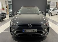 VW Passat 2.0 TDI/IQ.Drive/DSG/Busines/PDC/RFK/ACC bei Bilicar