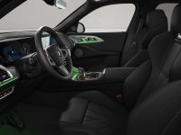 BMW XM - Vorschau Bild 7