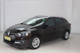 Renault Megane III Grandtour Klimaautom. * Sitzhzg. - Renault Megane: Ii Grandtour