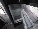 Laika KREOS H 5109, Super Chassis, Navi, Autom. - Laika Kreos