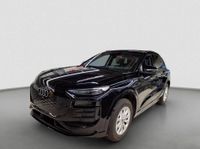 Audi Q6 e-tron - Vorschau Bild 8