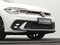 Volkswagen Polo - Vorschau Bild 44