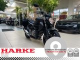 Suzuki SFV Gladius 650 - Offers matching your search criteria