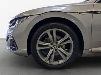 Volkswagen Arteon - Vorschau Bild 16