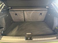Audi A3 - Vorschau Bild 17