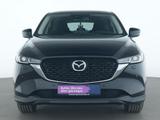 Mazda CX-5 Advantage Kamera|Navi|LED|CarPlay|Tempomat - Mazda Gebrauchtwagen von 2024