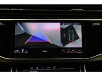 Audi RSQ8 - Vorschau Bild 8