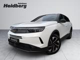 Opel Grandland (X) AT Matrix 19" Allw. AHK 360° HuD - Opel Gebrauchtwagen von 2025