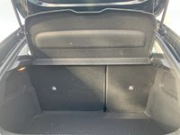 Opel Corsa - Vorschau Bild 5