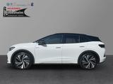 Volkswagen ID.4 GTX 4Motion, Navi, AHK, Matrix-LED,DCC, Are - Volkswagen ID.4 aus 2023