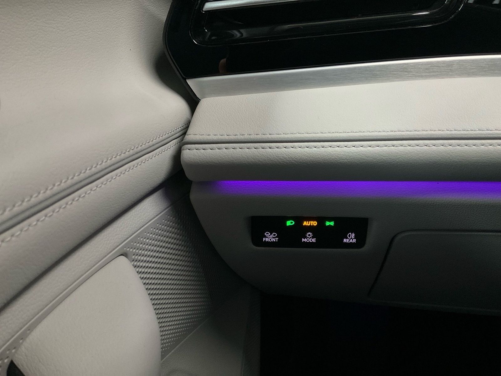 Volkswagen Passat Variant - Bild 18