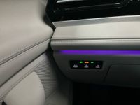 Volkswagen Passat Variant - Vorschau Bild 18