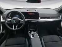 BMW X2 - Vorschau Bild 11