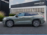 Volkswagen Tayron - Vorschau Bild 2