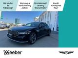 Genesis G90 Luxury 5 Seater SWB HeadUp Navi LED Kamera - Genesis G90 Gebrauchtwagen