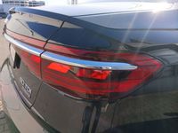 Audi A8 - Vorschau Bild 9