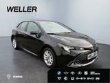 Toyota Corolla 1.8 Hybrid Business Edition *ACC*SHZ*CAM - Toyota Gebrauchtwagen in Hamm