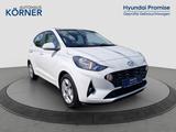 Hyundai i10 TREND 1.2 *DAB*CARPLAY*SITZHZG*SPURASSIST* - Hyundai i10 in Berlin