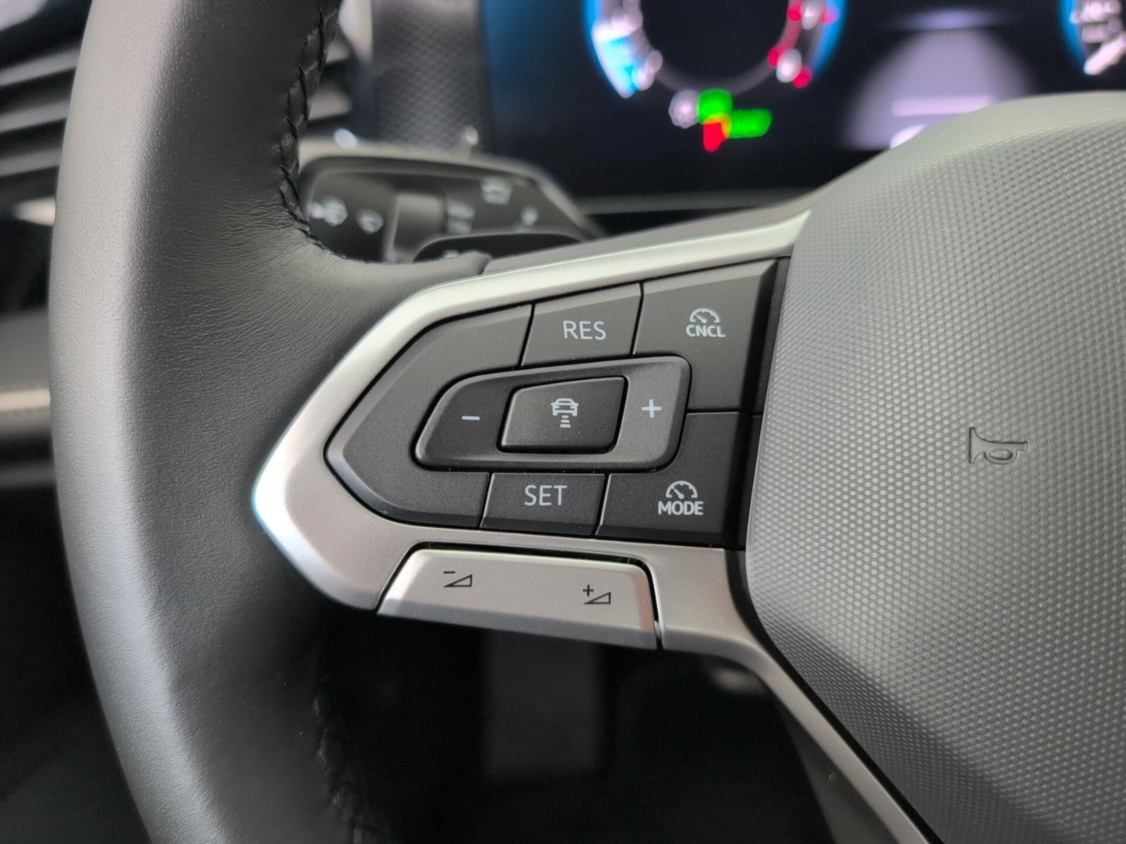 Volkswagen Passat 1.5 eTSI DSG Business AHK Allwetter ACC, миниатюра 28