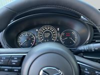 Mazda 3 - Vorschau Bild 17
