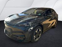 Cupra Tavascan - Vorschau Bild 2