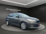 Ford C-Max 1,0 EcoBoost 92kW Business Edition+Navi - Ford C-Max: Business Edition
