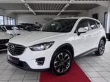 Mazda CX-5 Sports-Line AWD°Navi°Bose°Rück Kamera° - Mazda CX-5 Gebrauchtwagen in Köln