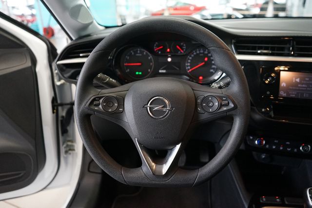 Vorschau Auto