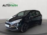 Ford B-MAX Titanium 1.6 Autom. | 2. Hand | Tempomat - Ford B-Max Gebrauchtwagen in Bremen