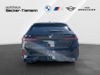 BMW i5 - Vorschau Bild 5