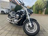 Suzuki Intruder M800 - SUZUKI 800