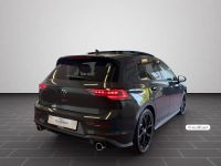 Volkswagen Golf - Vorschau Bild 2