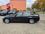 BMW 530 d xDrive*Soft-Close*Head-Up*ACC*AHK*Kame - BMW 530 Gebrauchtwagen Bmw530d