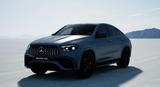 Mercedes-Benz AMG GLE 63S 4MATIC+ Coupe Special Edition / FULL - Mercedes-Benz GLE 63 AMG Neuwagen