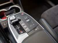 BMW X1 - Vorschau Bild 15