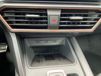 Cupra Leon - Vorschau Bild 22