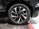 Fiat Ulysse E 75kW-Sicherheits-Paket Leder inkl. Wall - Fiat Ulysse Gebrauchtwagen