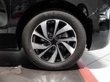 Fiat Ulysse E 75kW-Sicherheits-Paket Leder inkl. Wall - Fiat Ulysse aus 2024