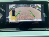 Seat Arona - Vorschau Bild 28